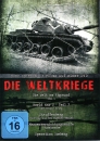 Die Weltkriege - Doku Edition 2